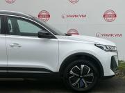Chery Tiggo 7 Pro Plug-in Hybrid Екатеринбург  - изображение 58