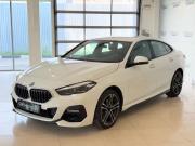BMW 2 серии F44 Москва  - изображение 20
