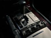 Lexus LX III Рестайлинг Краснодар  - изображение 51