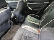 Geely Atlas II Воронеж  - изображение 34