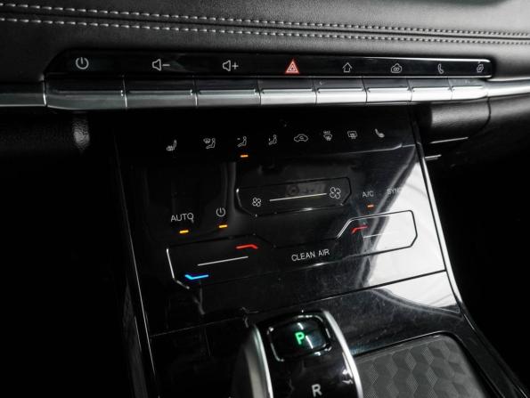 Chery Tiggo 7 Pro I с пробегом 2021 года, цена 1 769 000 рублей, 83097 км, внедорожник, Автокод Объявления