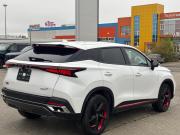 Omoda C5 I Сыктывкар  - изображение 34