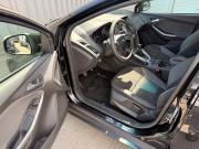 Ford Focus III Ростов-на-Дону  - изображение 32