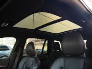 Volvo XC90 II Рестайлинг 1 Санкт-Петербург  - изображение 70