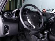 Lada (ВАЗ) Granta I Рестайлинг Минеральные Воды  - изображение 26