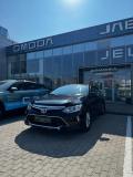 Toyota Camry VII (XV50) Рестайлинг Череповец  - изображение 14
