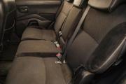Citroen C-Crosser Челябинск  - изображение 42