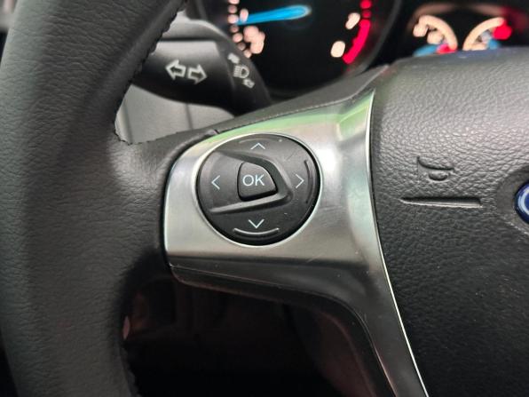 Ford Focus III с пробегом 2014 года, цена 709 000 рублей, 171000 км, седан, Автокод Объявления