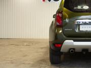 Renault Duster I Рестайлинг Иваново  - изображение 44