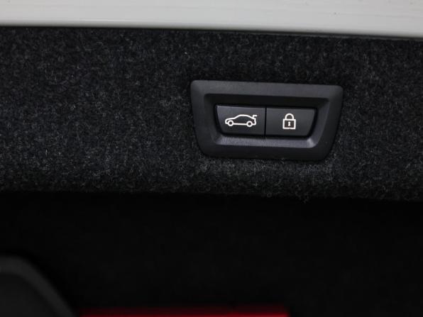 BMW 5 серии VII (G30/G31/G38) с пробегом 2019 года, цена 3 749 000 рублей, 112201 км, седан, Автокод Объявления