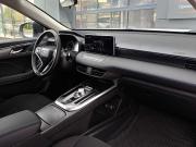 Haval Jolion I Рестайлинг Казань  - изображение 24
