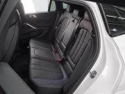 BMW X6 III (G06) Воронеж  - изображение 30