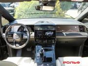 GAC M8 Москва  - изображение 33