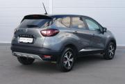 Renault Kaptur I Рестайлинг Иваново  - изображение 29
