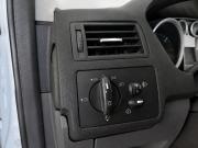 Ford Kuga I Уфа  - изображение 33