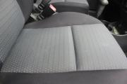 Hyundai Getz I Рестайлинг Белгород  - изображение 36