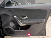 Mercedes-Benz CLA II (C118 X118) Москва  - изображение 40