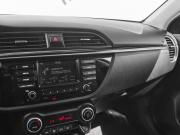 Kia Rio IV Екатеринбург  - изображение 36