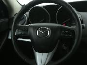 Mazda 3 II (BL) Рестайлинг Иваново  - изображение 35