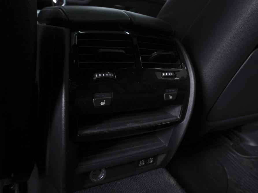 BMW 5 серии VII (G30/G31/G38) Рестайлинг Ростов-на-Дону  - изображение 21