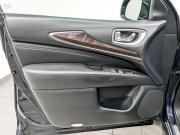 Infiniti QX60 I Рестайлинг Москва  - изображение 51