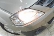 Lada (ВАЗ) Largus I Новокузнецк  - изображение 35