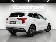 Haval Jolion I Кемерово  - изображение 17