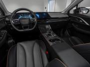 Omoda C5 I Москва  - изображение 32