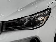 Geely Emgrand II Ростов-на-Дону  - изображение 24