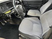 Lada (ВАЗ) 2107 Буинск  - изображение 27