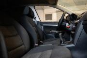 Skoda Octavia II (A5) Рестайлинг Уфа  - изображение 30