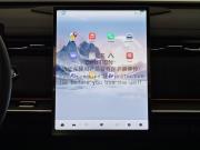Jeland J7 Санкт-Петербург  - изображение 42