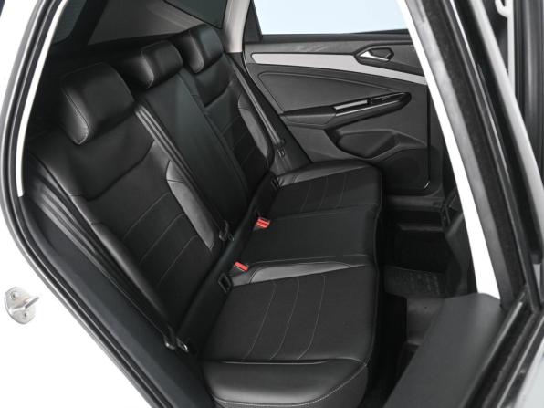 Jetta VS5 I с пробегом 2022 года, цена 1 899 000 рублей, 42932 км, внедорожник, Автокод Объявления