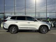 Chery Tiggo 8 I Рестайлинг Оренбург  - изображение 26
