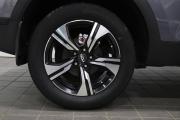 Chery Tiggo 4 Pro I Ульяновск  - изображение 30