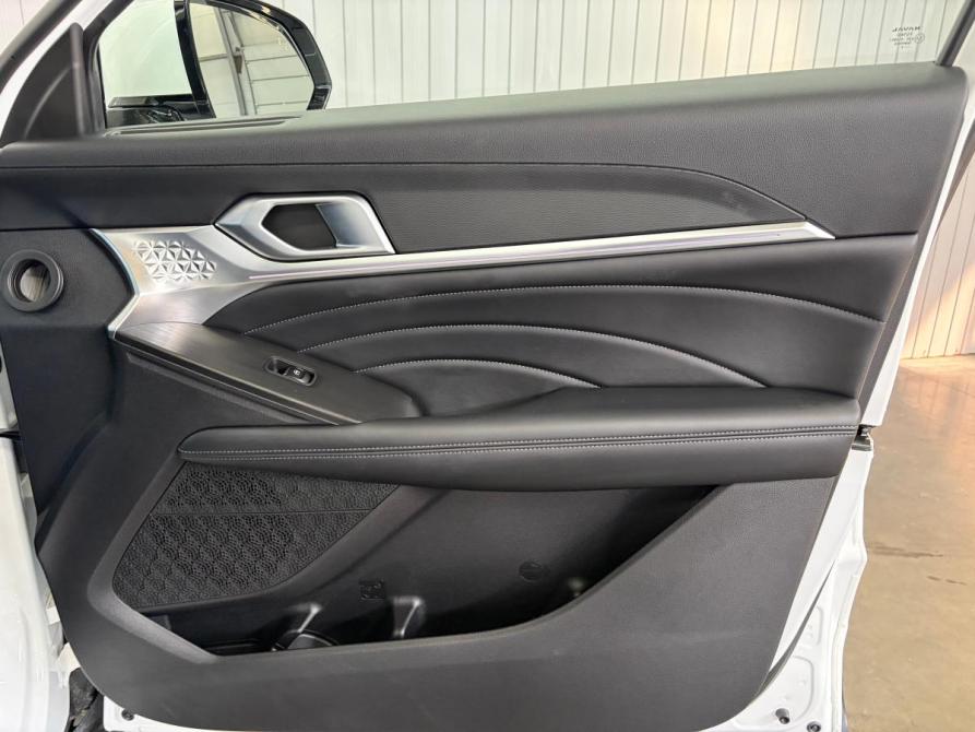 Haval F7 II Краснодар  - изображение 20