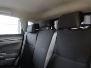 Mitsubishi ASX I Березовский  - изображение 29