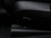 BMW 3 серии VI (F3x) Рестайлинг Москва  - изображение 33