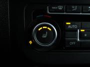 Volkswagen Tiguan I Рестайлинг Москва  - изображение 32