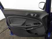 Ford EcoSport II Москва  - изображение 45