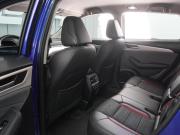 Haval F7 I Рестайлинг Воронеж  - изображение 31