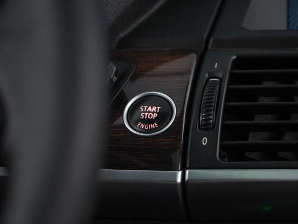 BMW X5 II (E70) с пробегом 2010 года, цена 1 449 077 рублей, 372897 км, внедорожник, Автокод Объявления