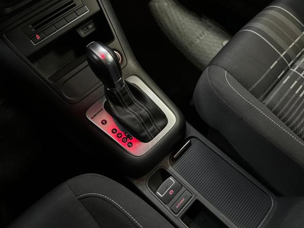 Volkswagen Tiguan I Рестайлинг с пробегом 2016 года, цена 1 510 000 рублей, 160300 км, внедорожник, Автокод Объявления