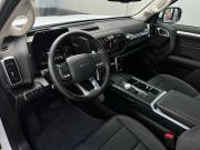 Haval Dargo I Санкт-Петербург  - изображение 24
