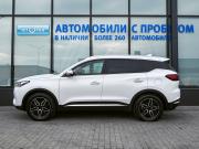 Chery Tiggo 7 Pro I Екатеринбург  - изображение 24