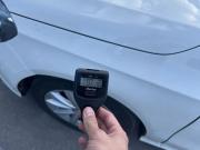 Mercedes-Benz A-Класс III (W176) Рестайлинг Нижний Новгород  - изображение 15