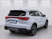 Chery Tiggo 8 Pro Max I Рестайлинг Москва  - изображение 25