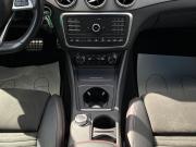 Mercedes-Benz GLA I (X156) Москва  - изображение 37