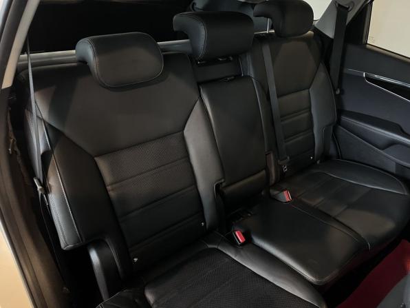Kia Sorento III Prime Рестайлинг с пробегом 2019 года, цена 2 790 000 рублей, 143500 км, внедорожник, Автокод Объявления