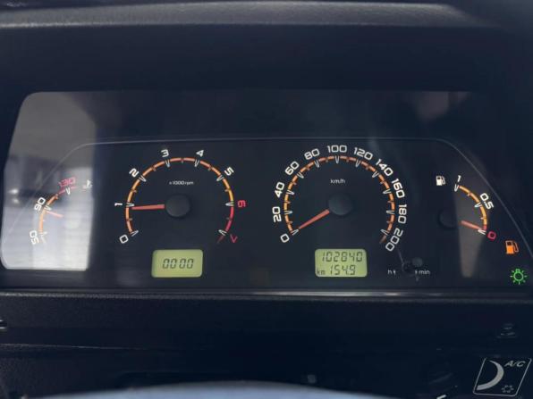 Lada (ВАЗ) 2121 (4x4) I Рестайлинг с пробегом 2019 года, цена 699 900 рублей, 102840 км, внедорожник, Автокод Объявления